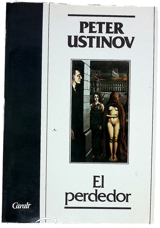 El perdedor