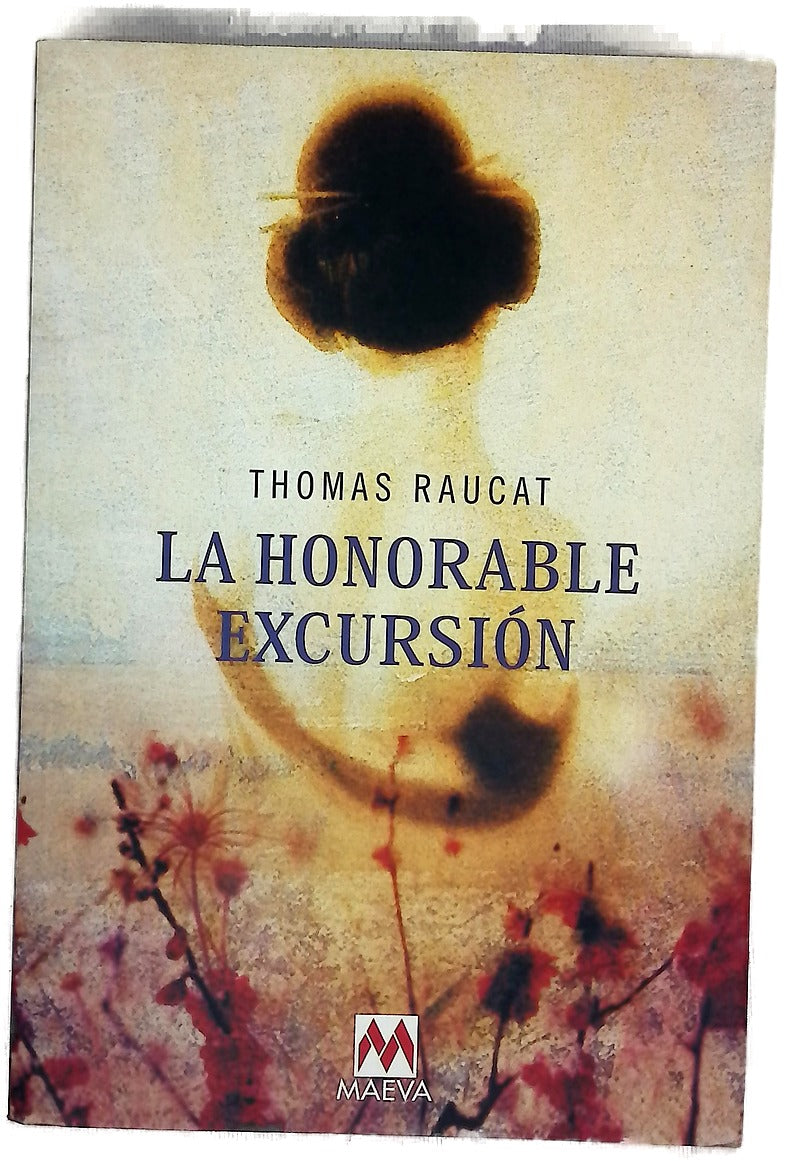 La honorable excursión