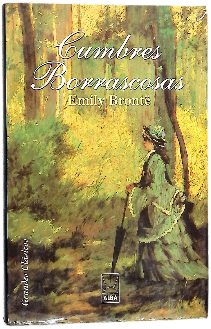La divina comedia