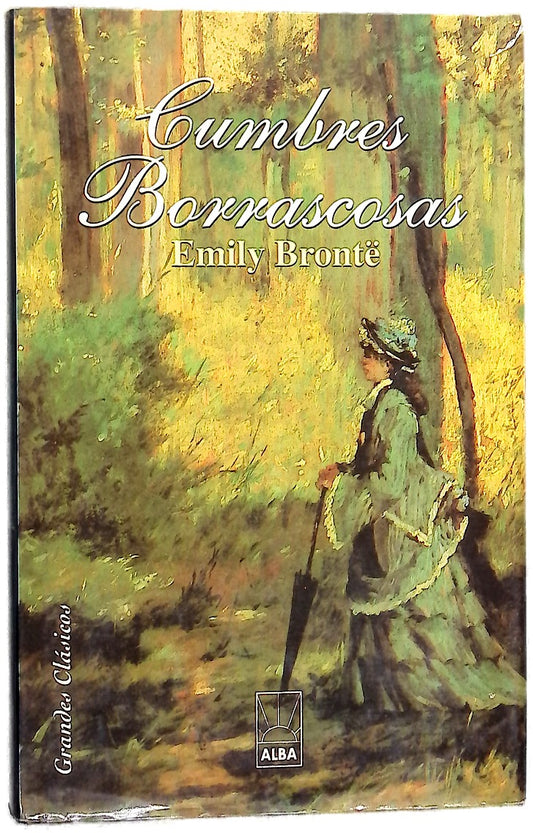 La divina comedia