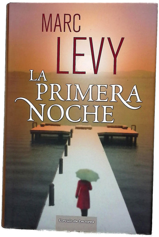 La primera noche