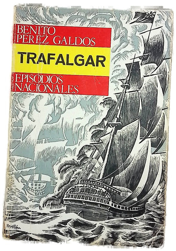 Trafalgar