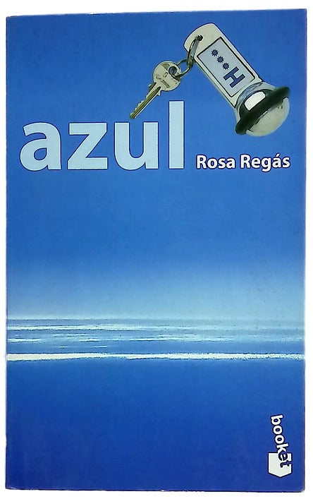 Azul