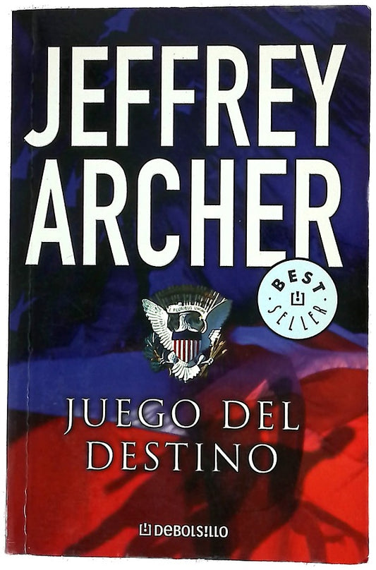 Juego del destino