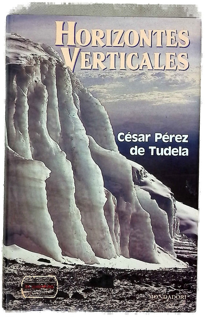 Horizontes verticales