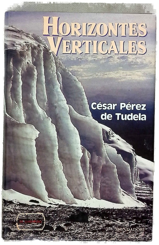 Horizontes verticales