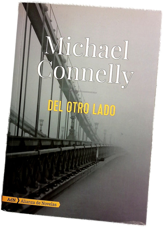 Del otro lado