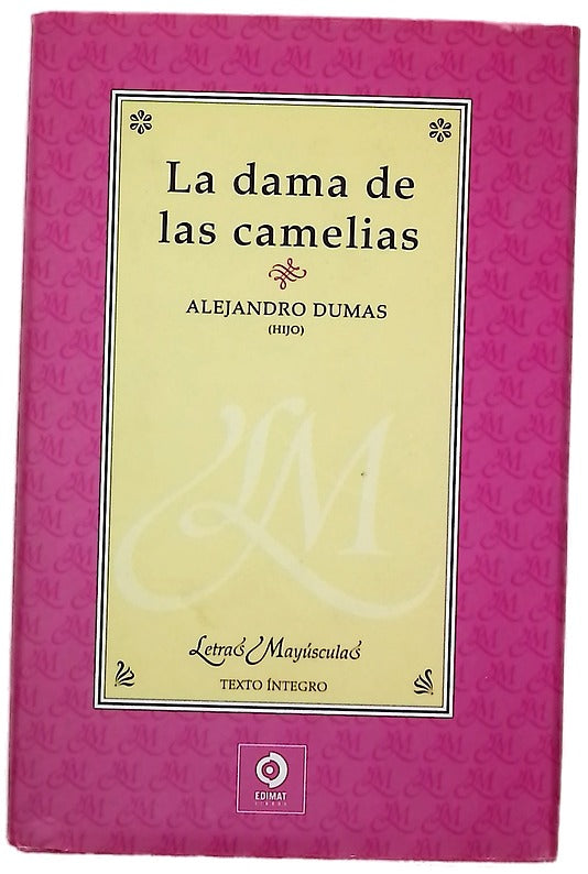 Las Flores del Mal (Spanish Edition)