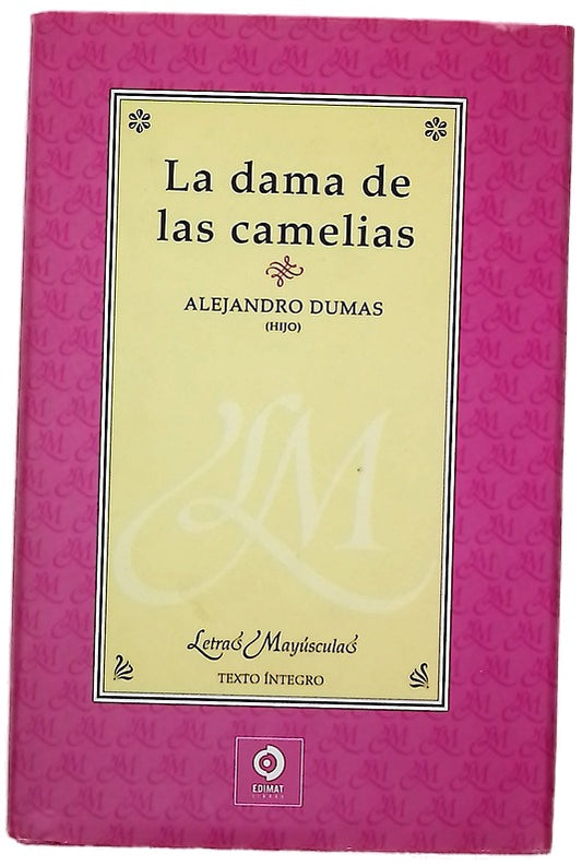 Las Flores del Mal (Spanish Edition)