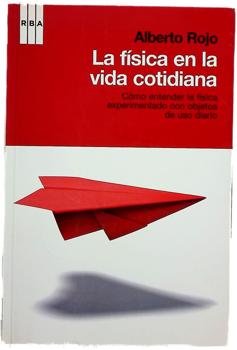 La física en la vida cotidiana