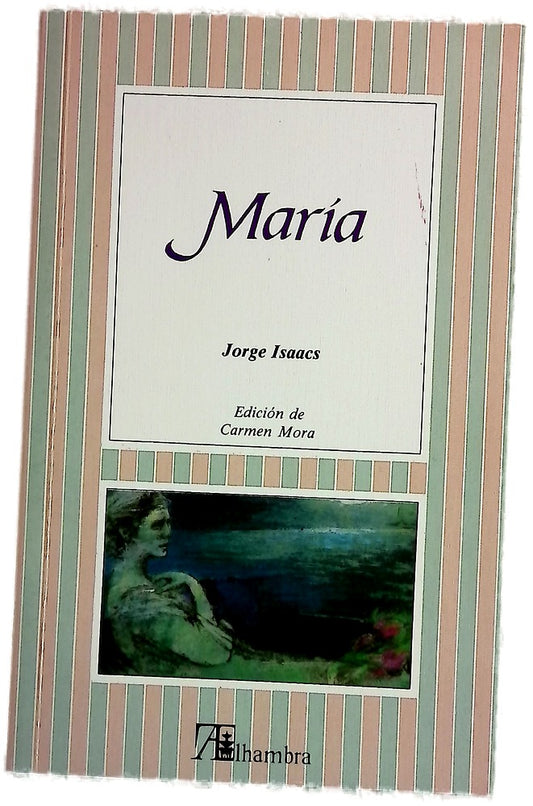 María