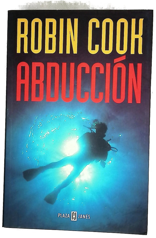 Abducción