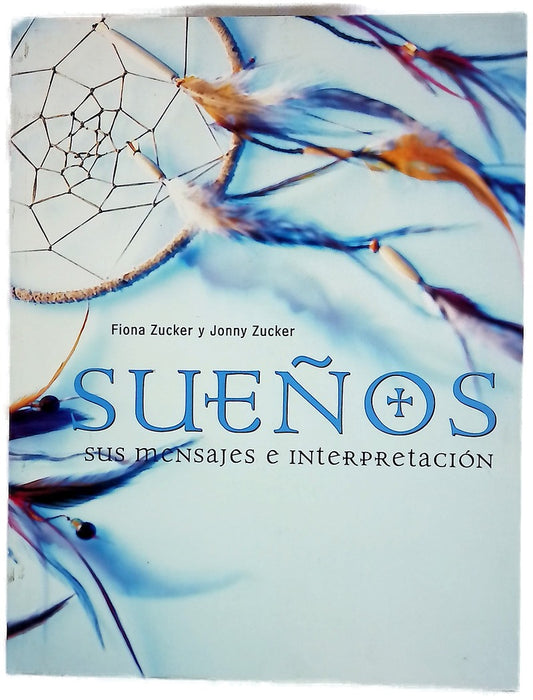 Mensajes e Interpretacion