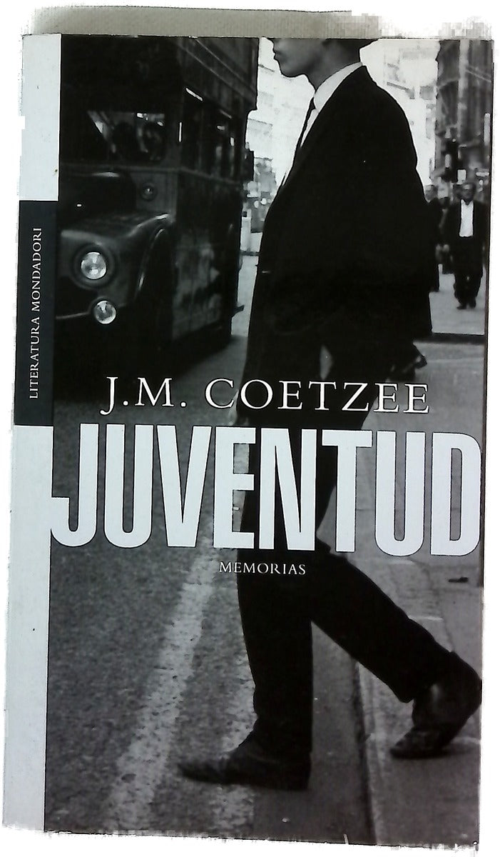 Juventud