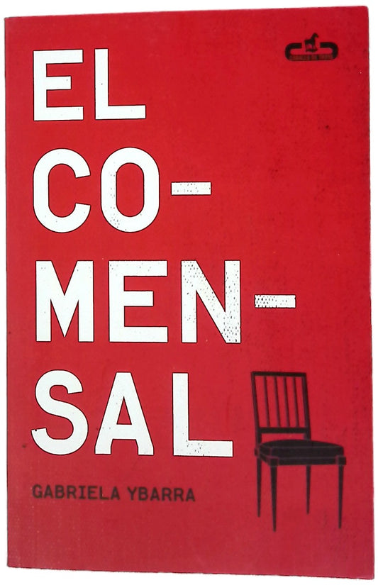 El comensal