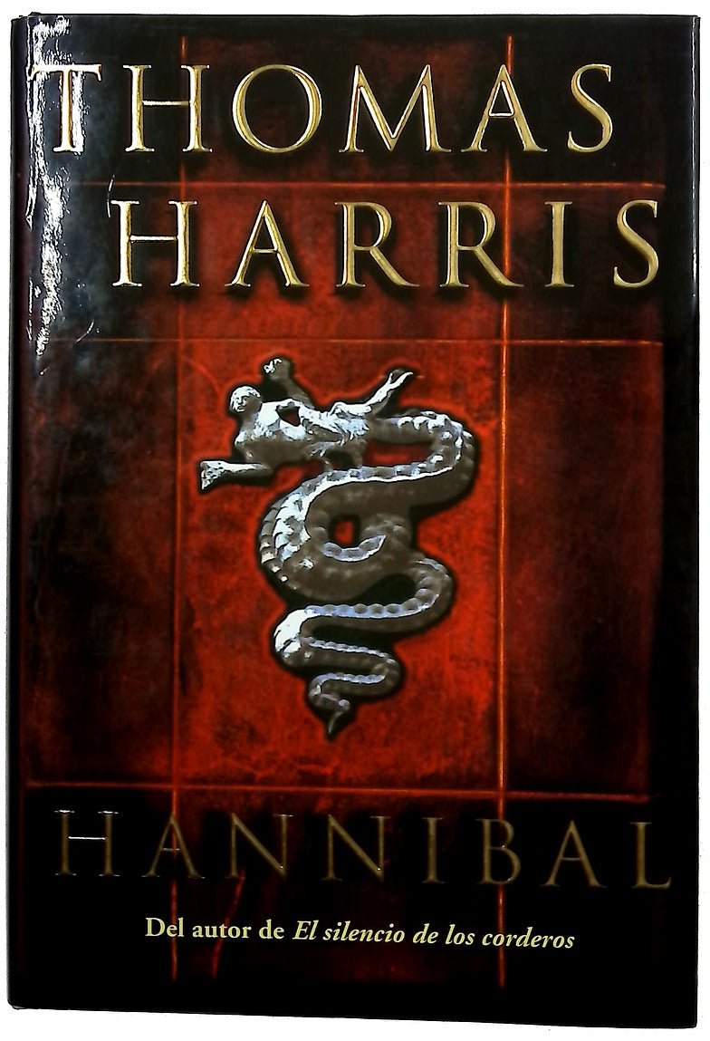 Hannibal