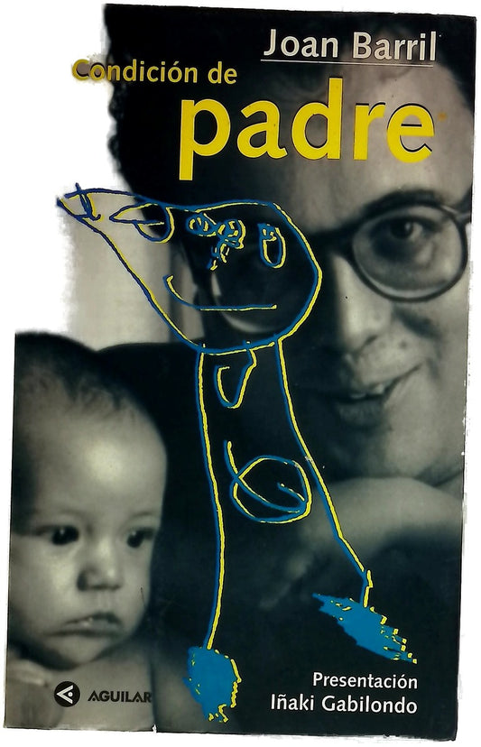 Condición de padre
