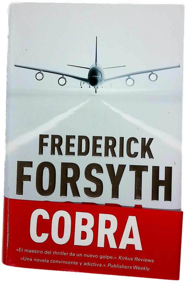 Cobra