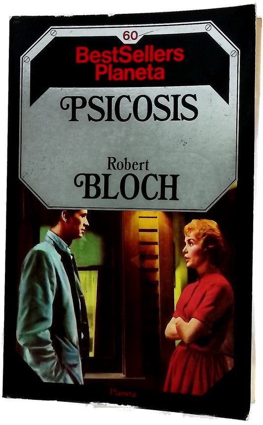 Psicosis