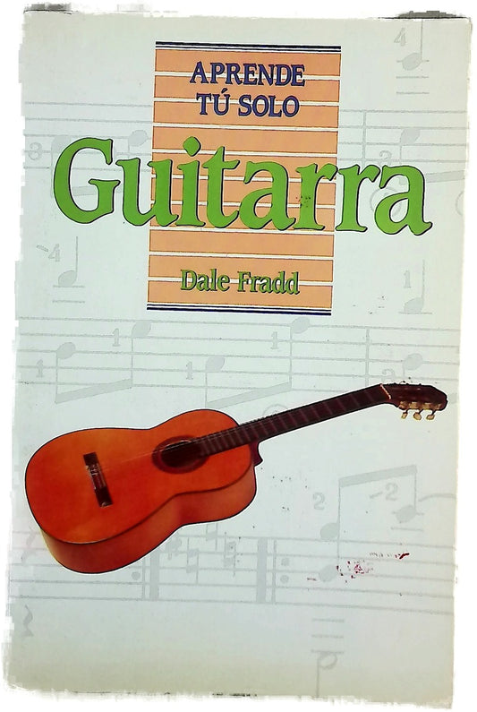 Guitarra