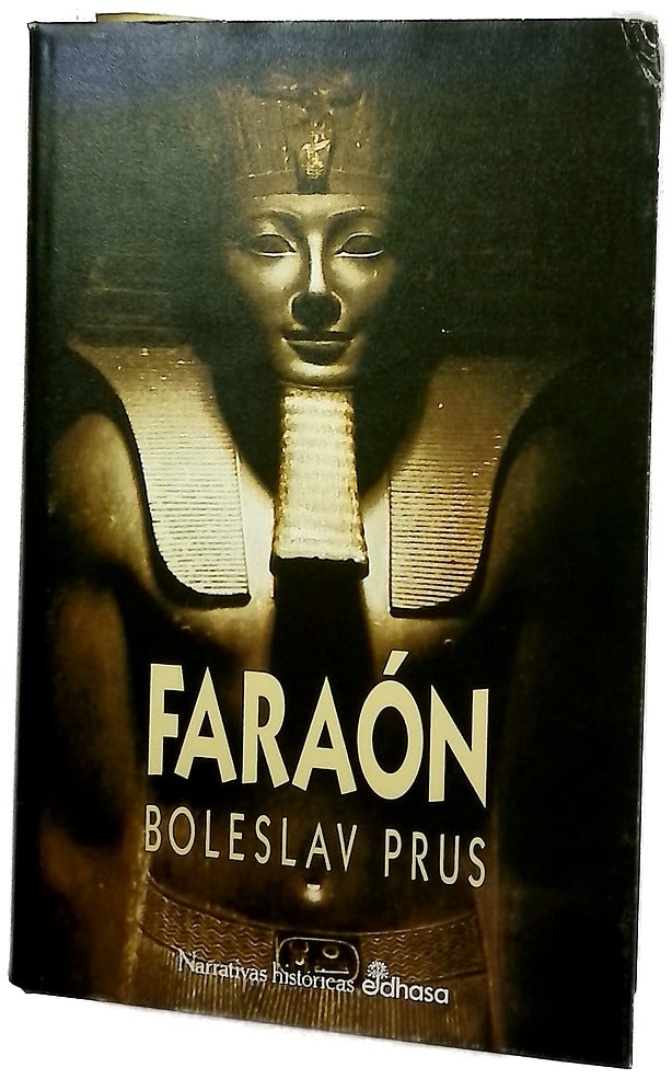 Faraón