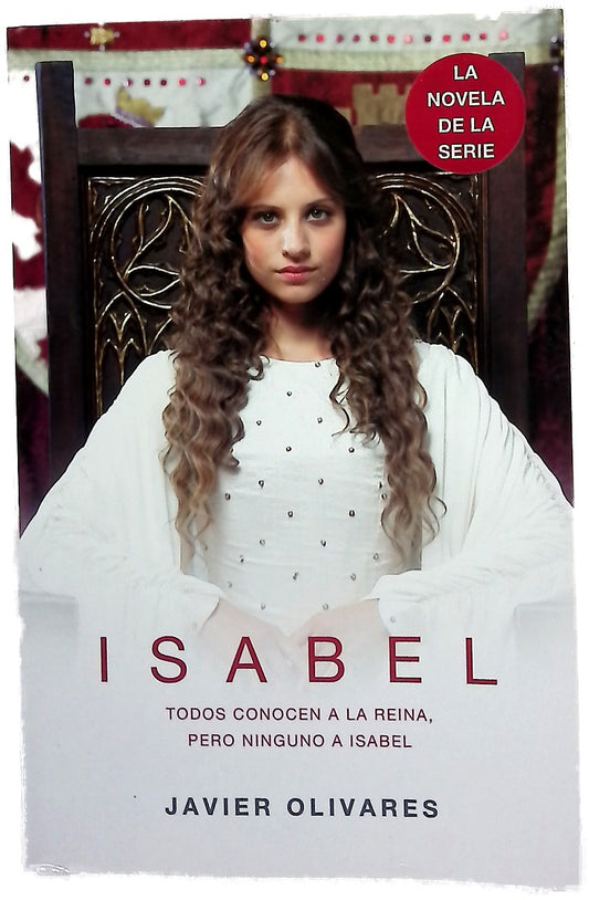 Isabel