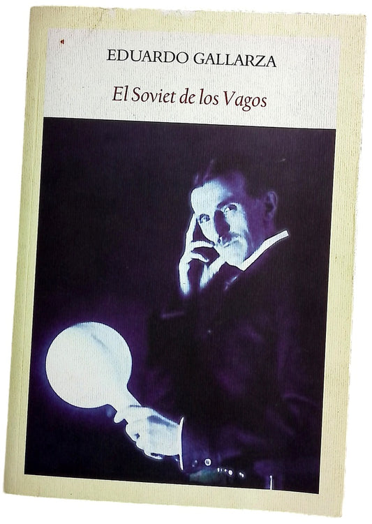 El soviet de los vagos