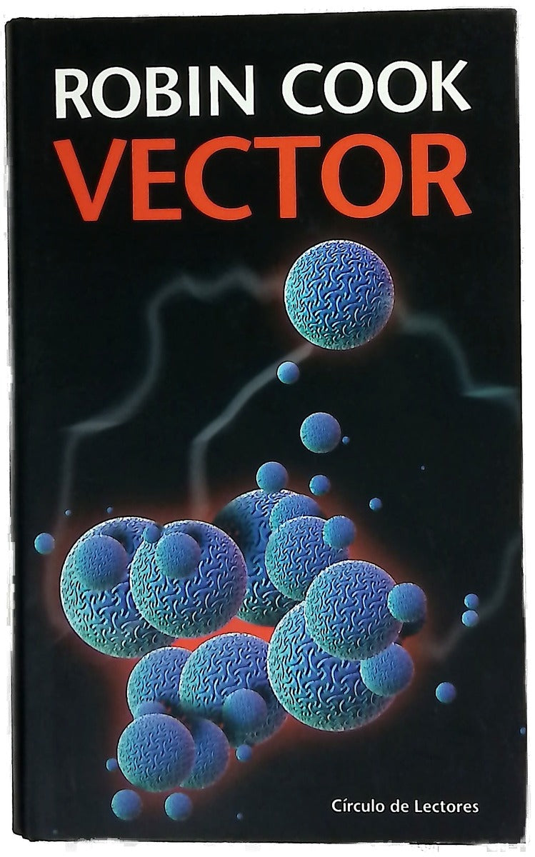 Vector
