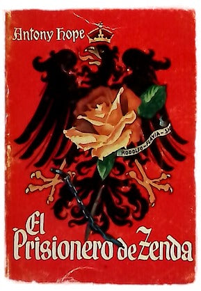 El prisionero de Zenda