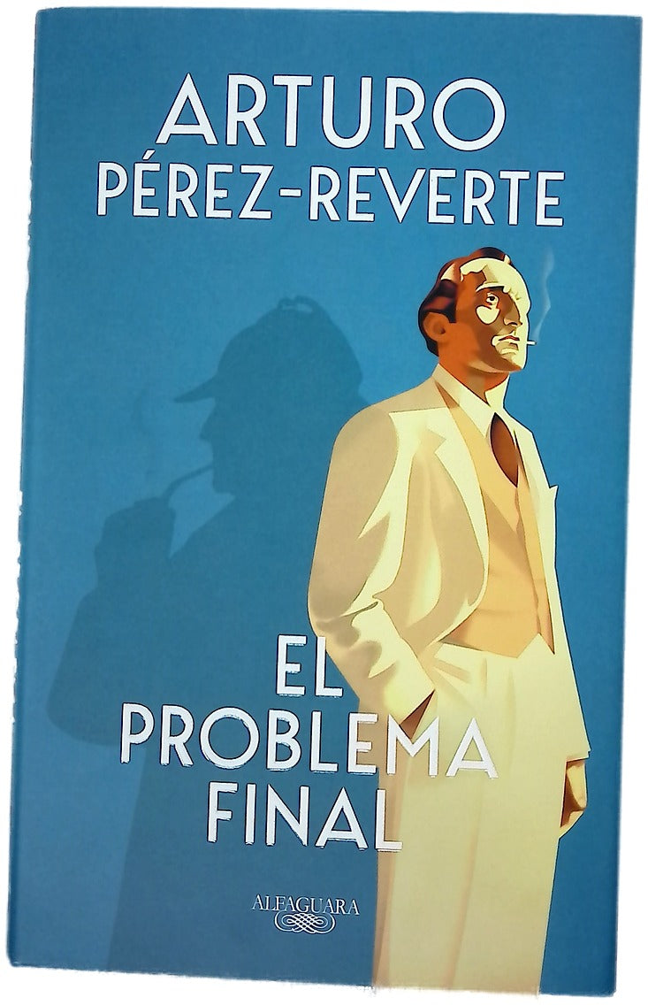 El problema final