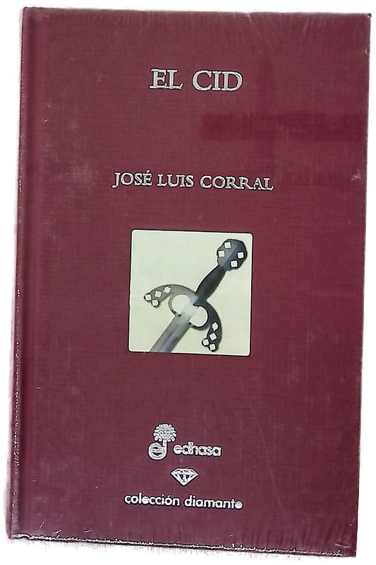 El Cid