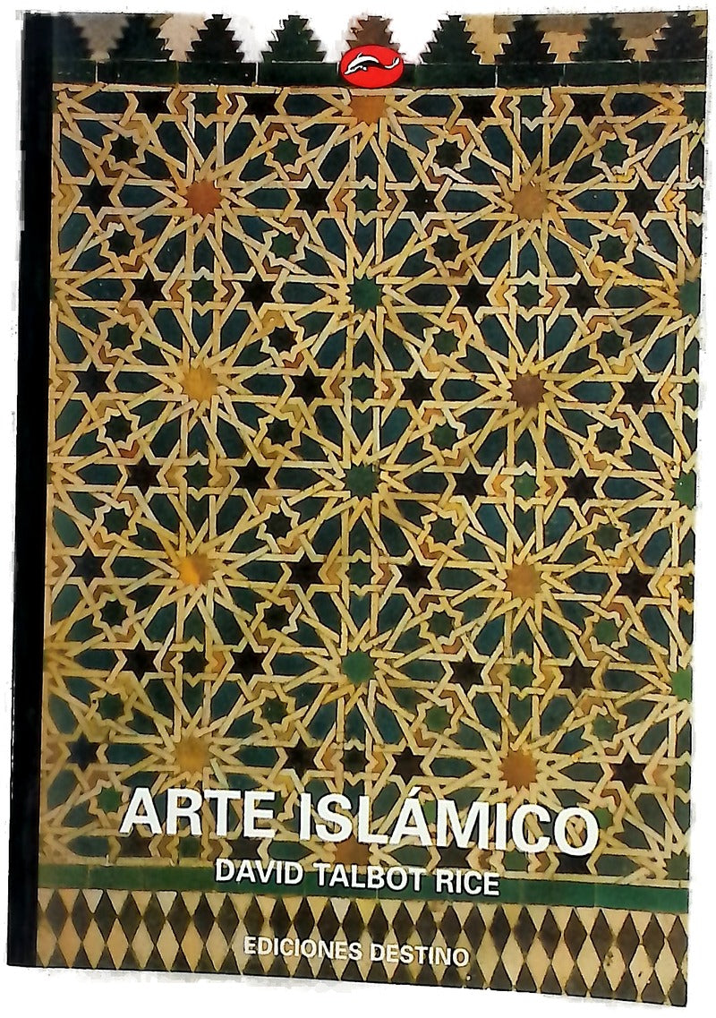 Arte islámico