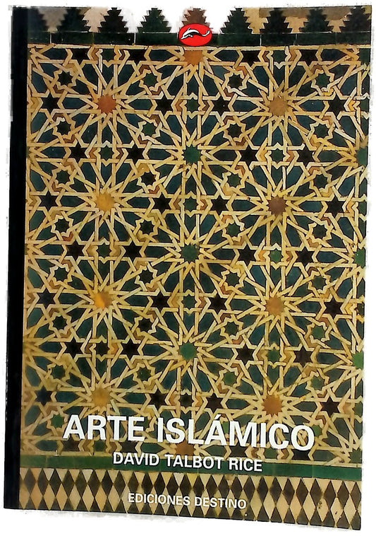 Arte islámico