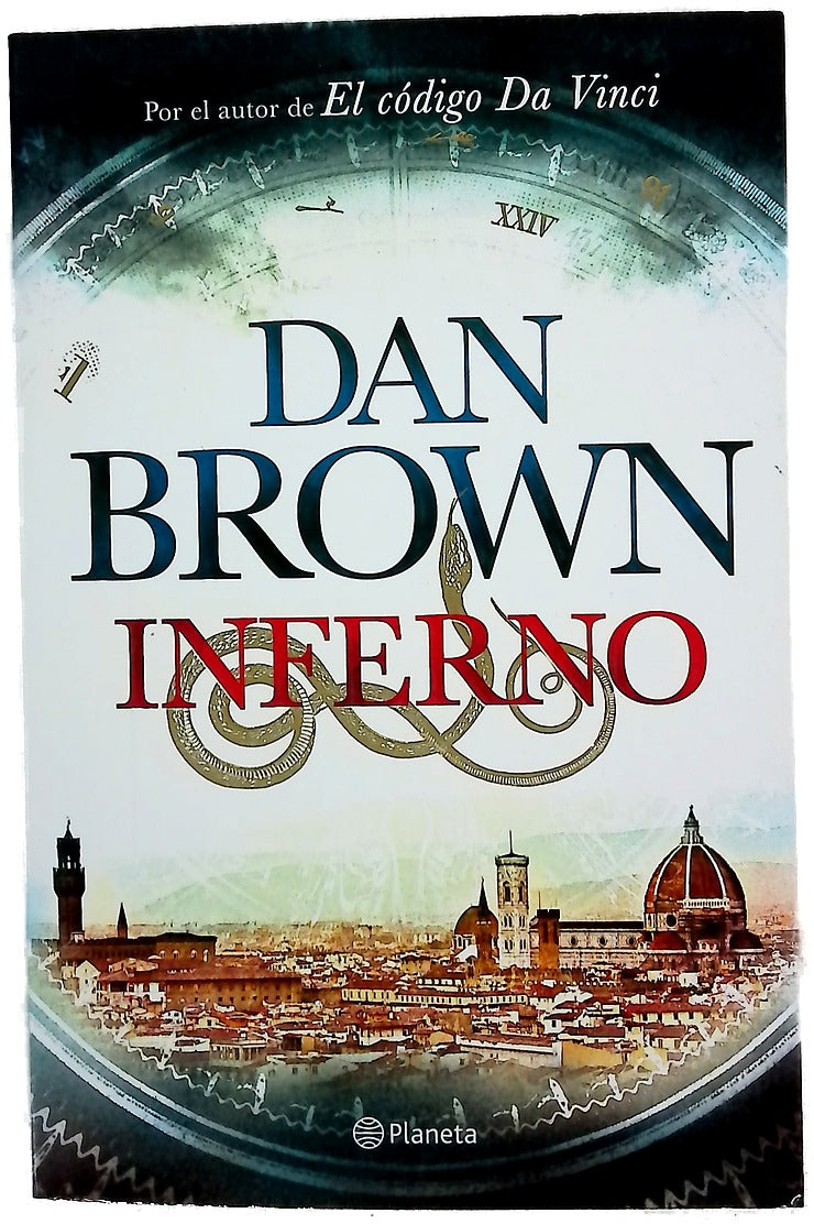 Inferno 
