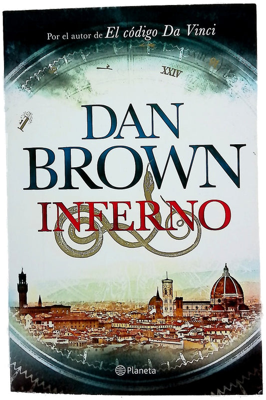 Inferno 