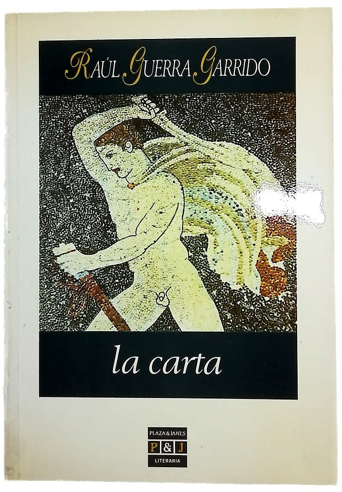 La carta