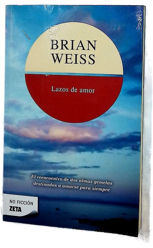 Lazos de amor