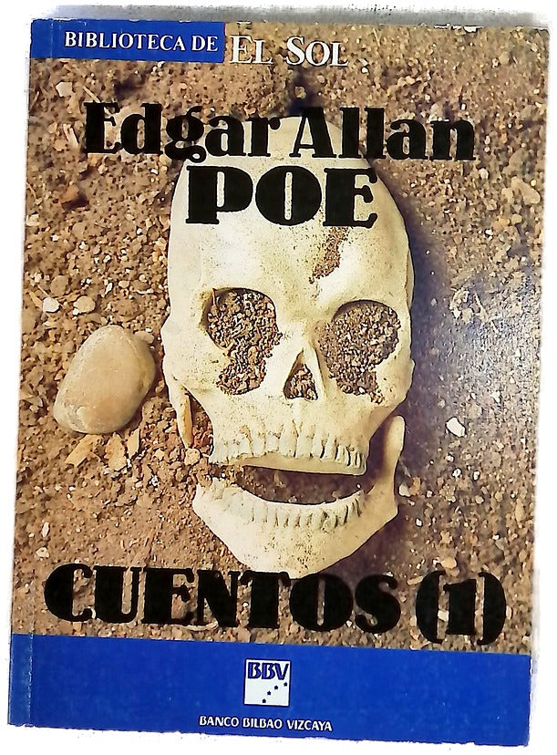 Cuentos (1)