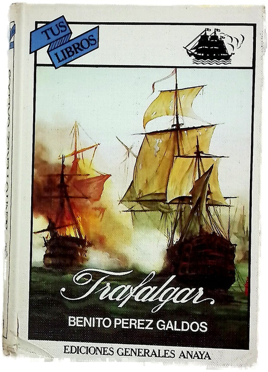 Trafalgar