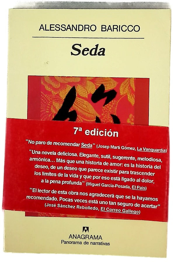 Seda