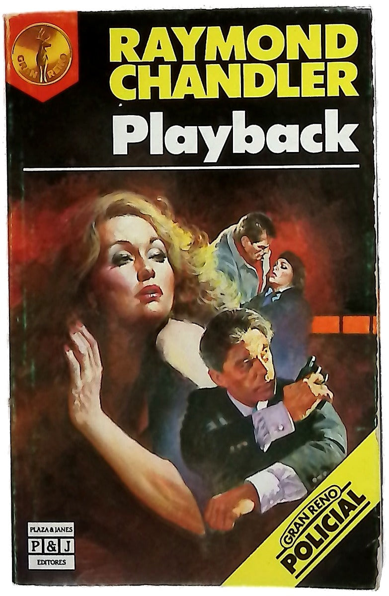 Playback