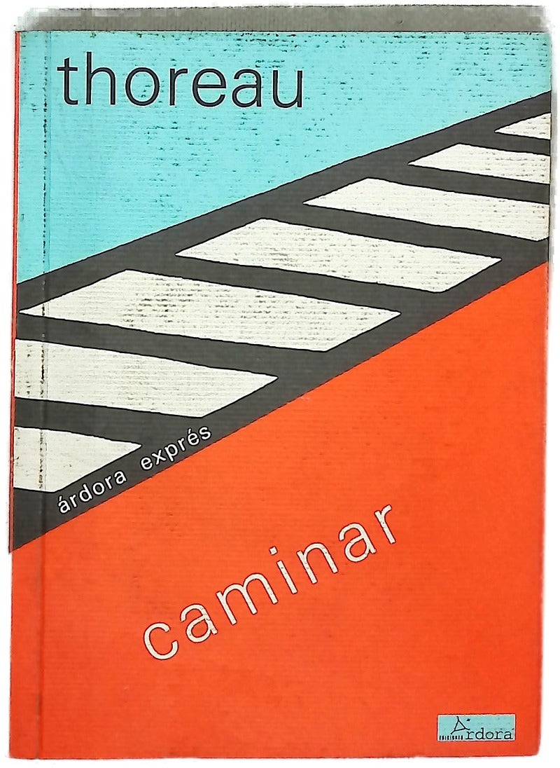 Caminar
