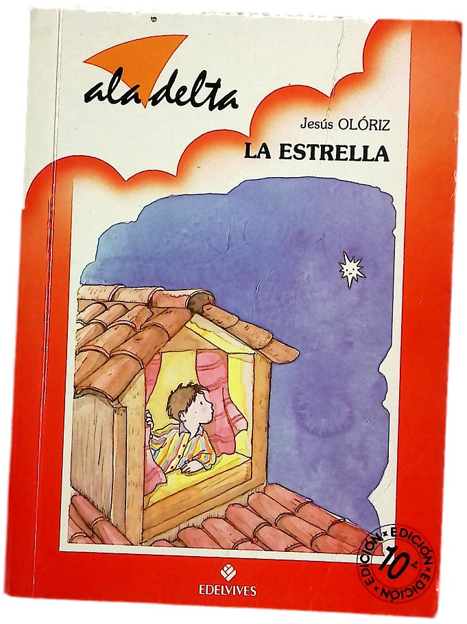 La estrella