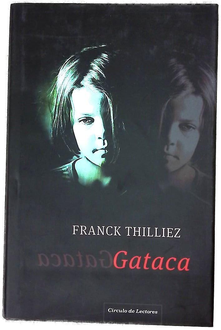 Gataca