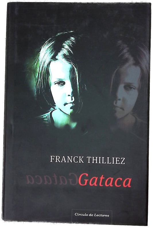 Gataca