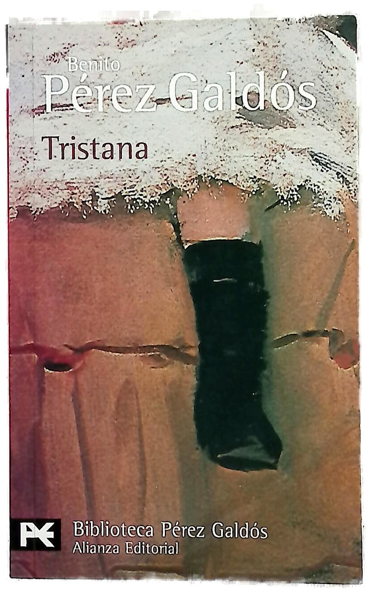 Tristana