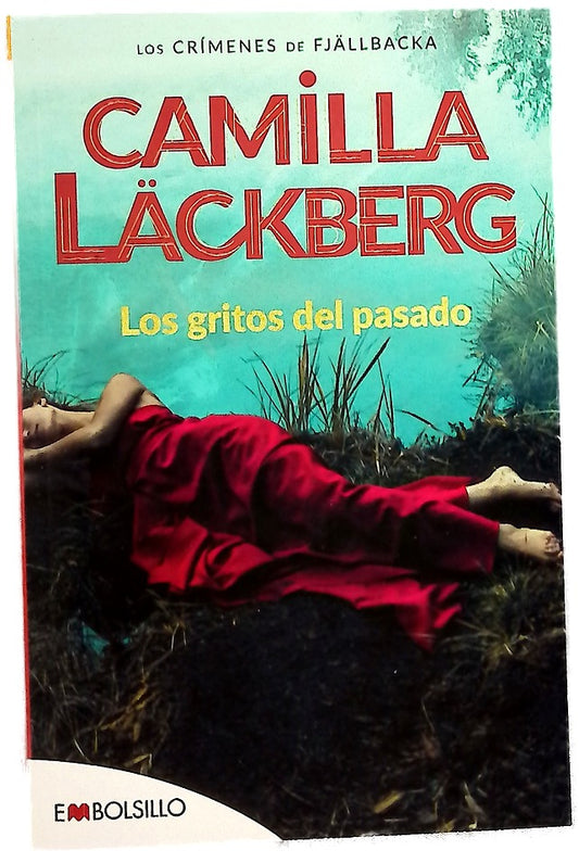 Los gritos del pasado
