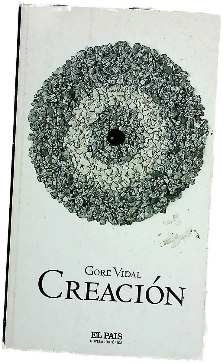 Creación