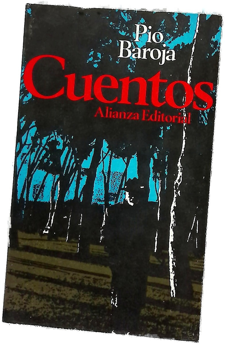 Cuentos