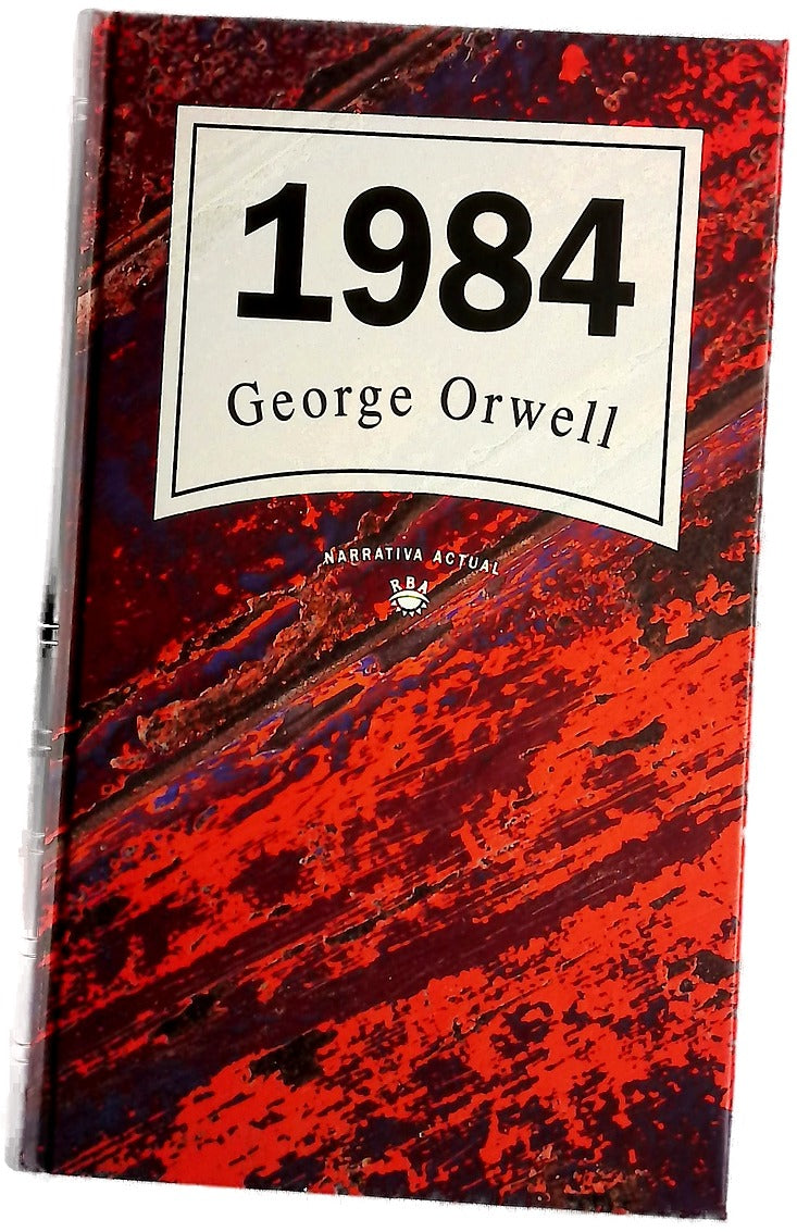 1984